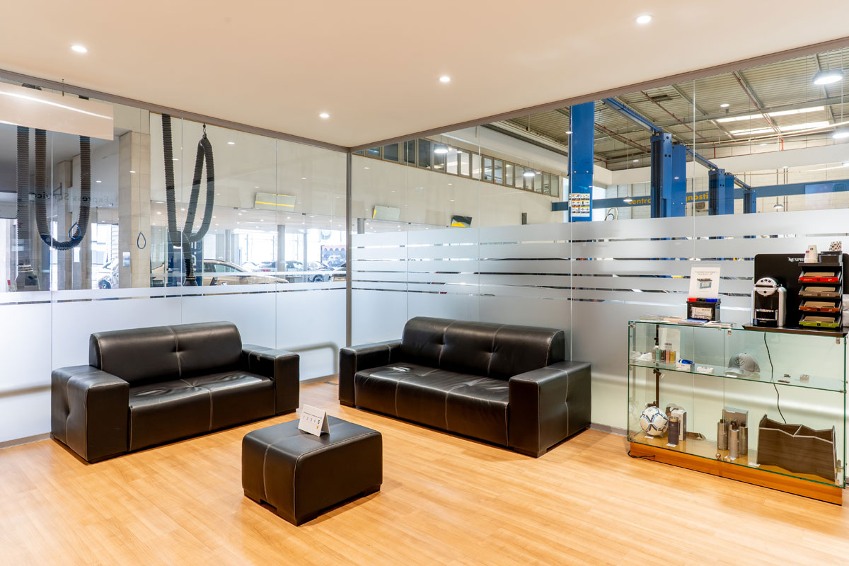 Santogal Seat Alfragide Oficina 2 (1)