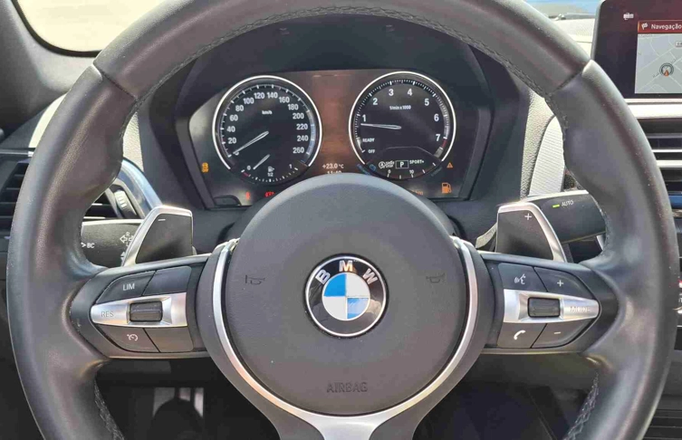 foto_2956980_25384570