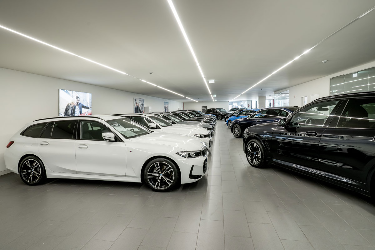 Santogal Bmw Bps Carnaxide 3 (1)