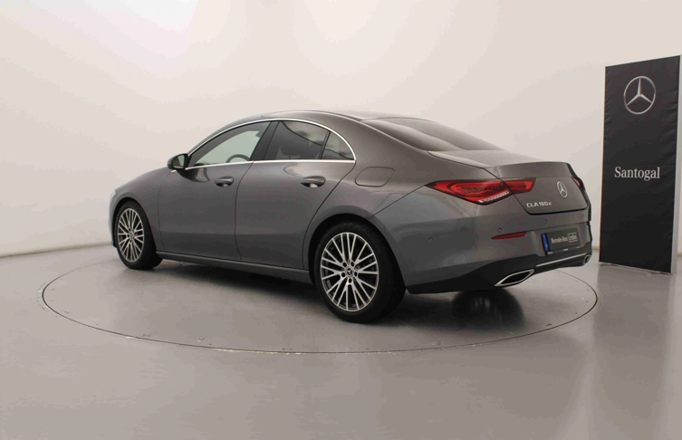 foto_3001187_26910904