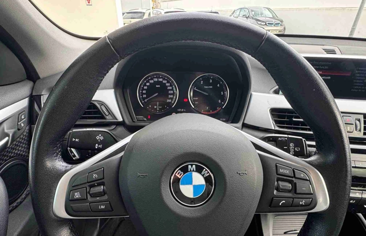 foto_3013178_27222677