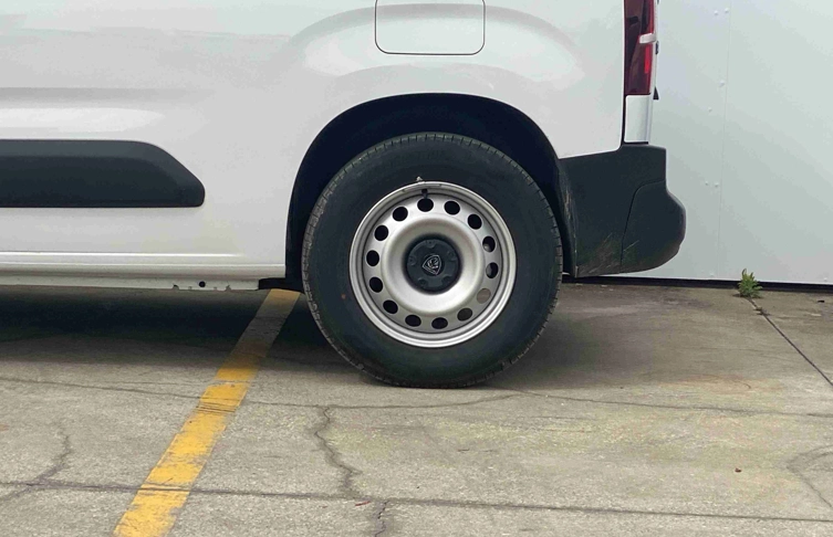 foto_2822421_25331562