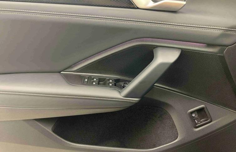 foto_2977861_27142243