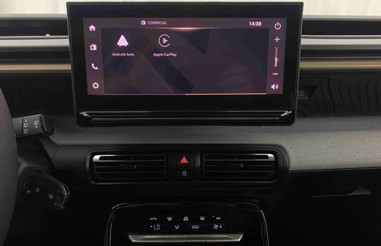 foto_2961584_26730353