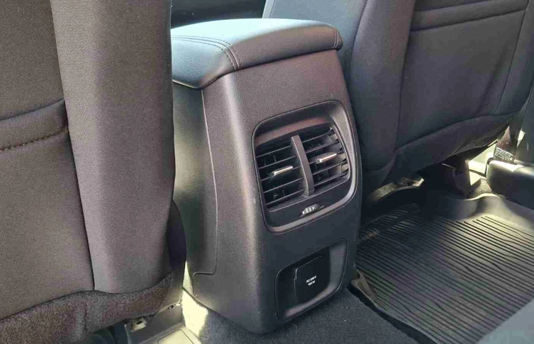 foto_2991594_26225307