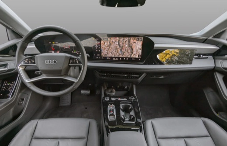 fotocat_58052_25416048