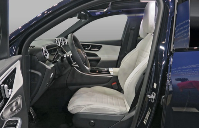 fotocat_50305_20721696