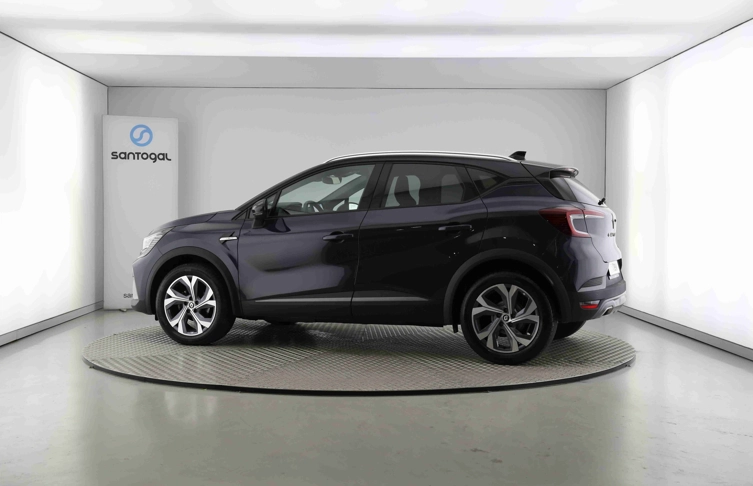 foto_2989732_26308585