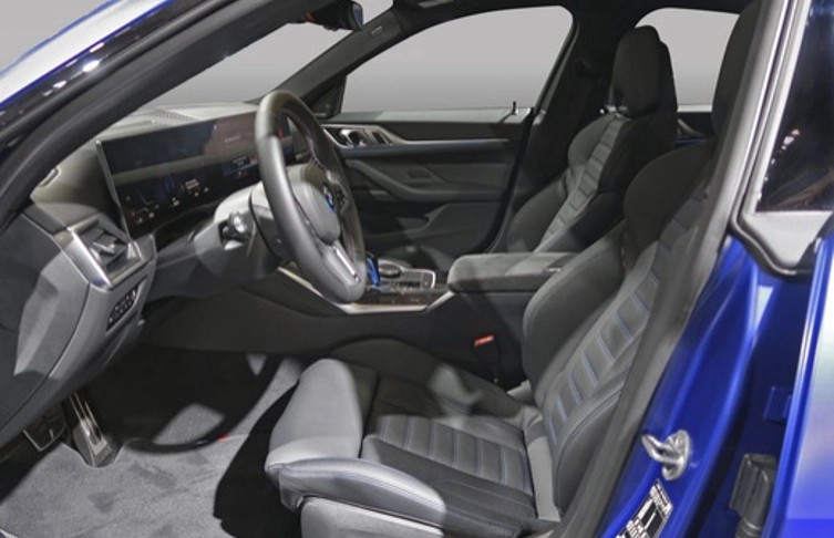 foto_3012157_23903462