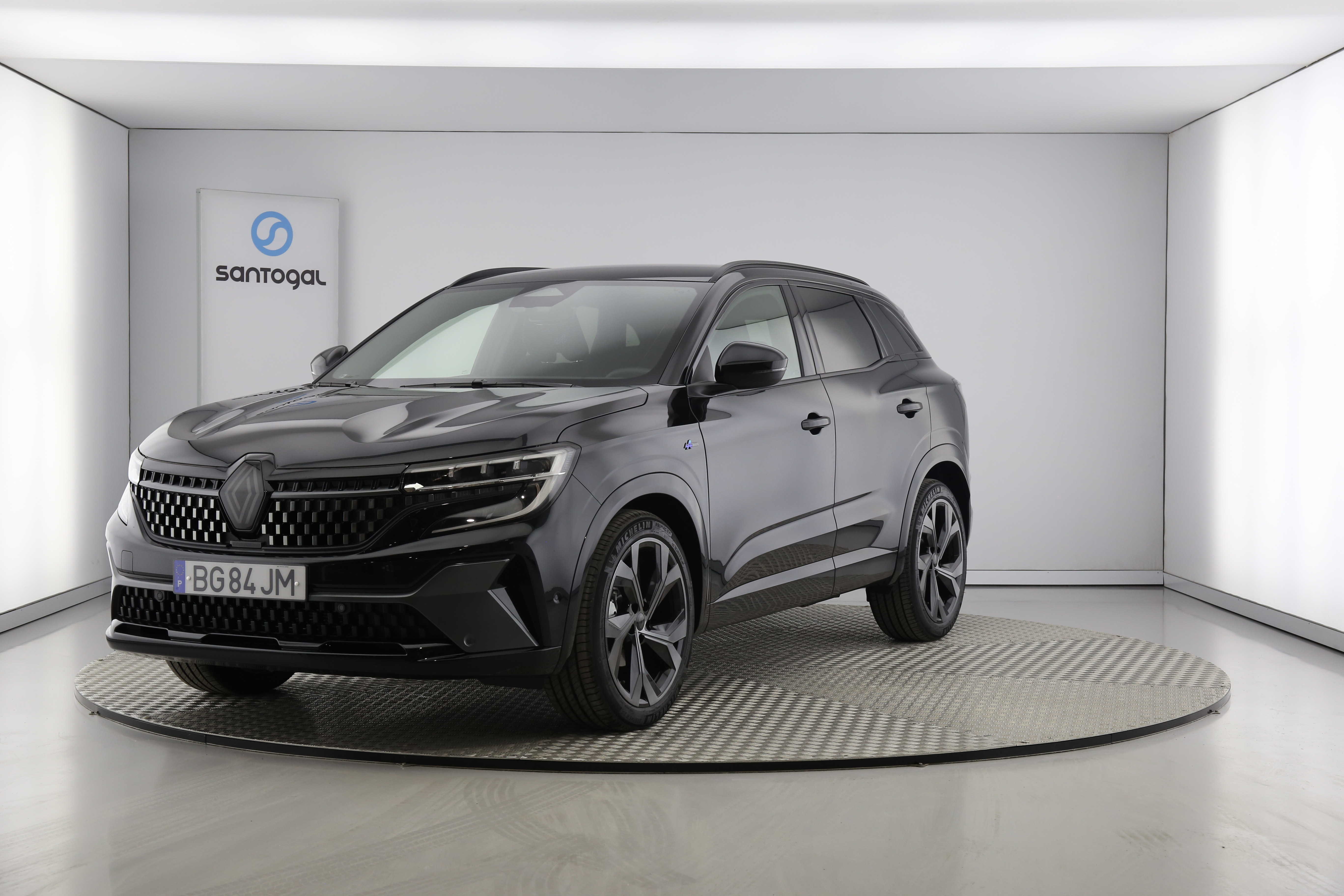 foto_2703795_21048505