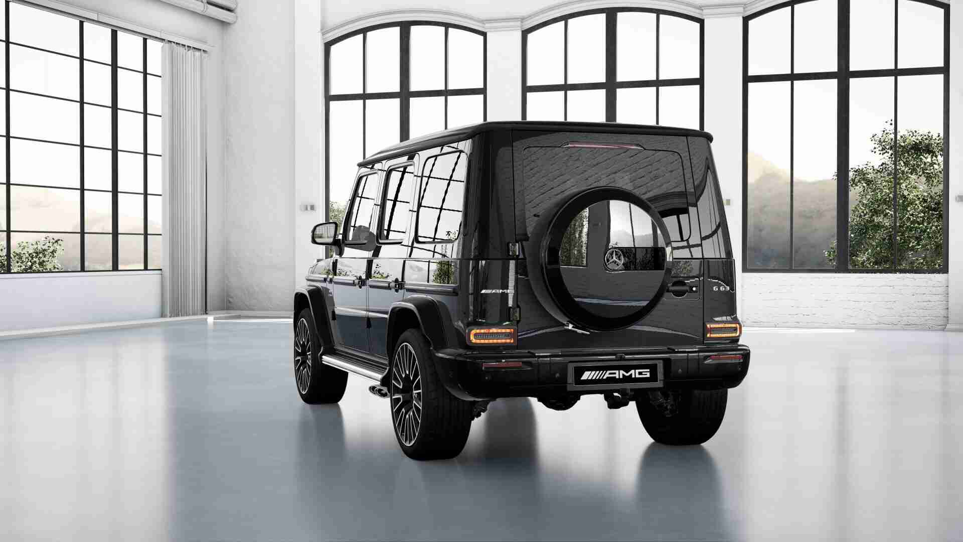 foto_3031758_28394280