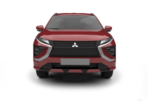 Eclipse Cross 21-_3