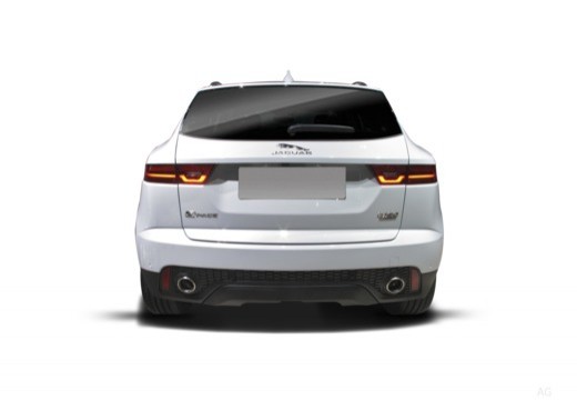 E-Pace 20-_3
