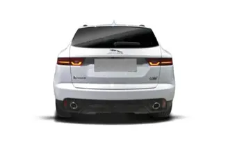E-Pace 20-_3