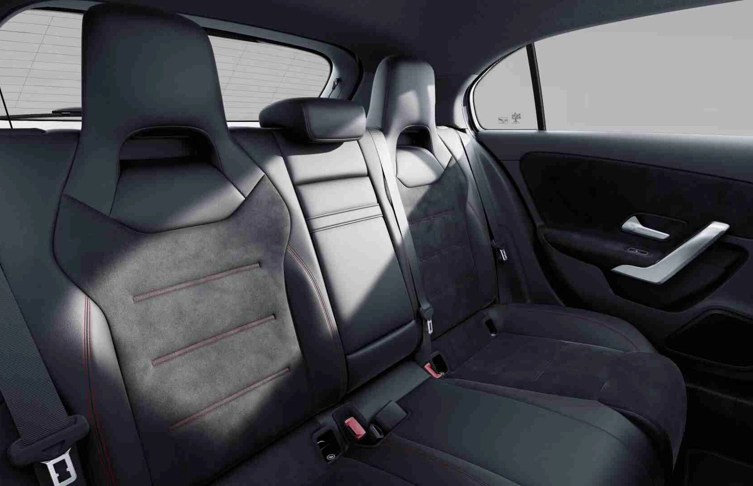 foto_2958206_26684162