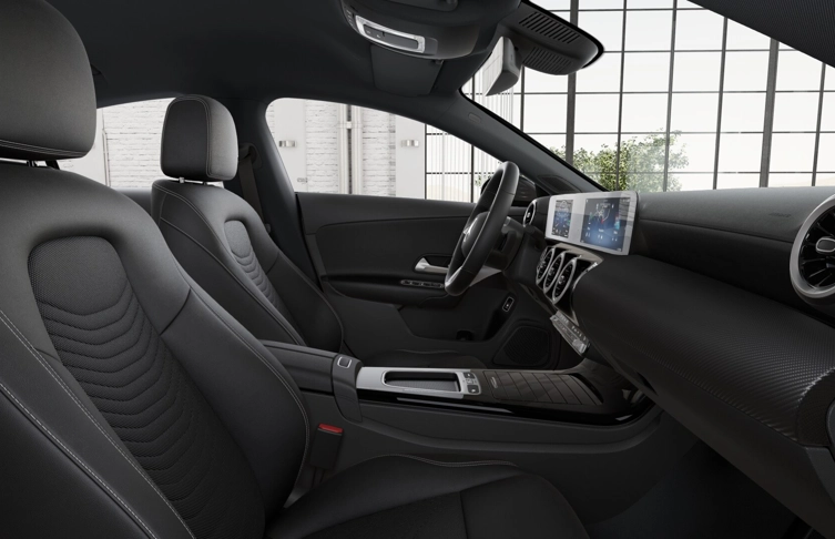 foto_2995153_27183582