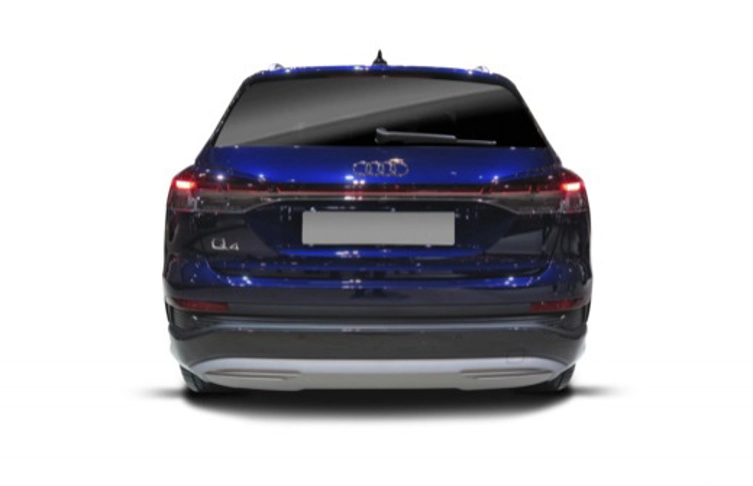 foto_2977207_25958148