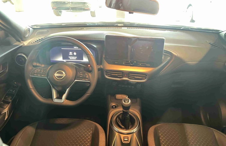 foto_2999511_26604804