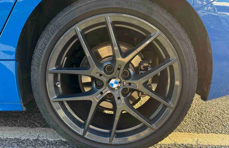 foto_3012167_27209262