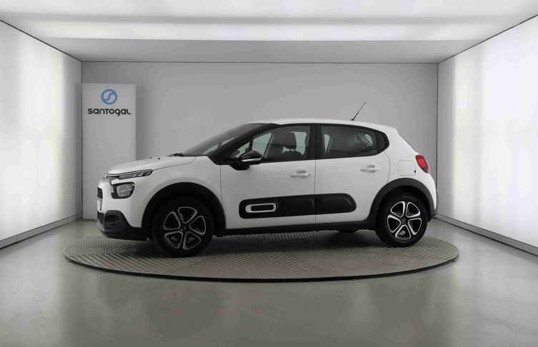 foto_3000518_26779217