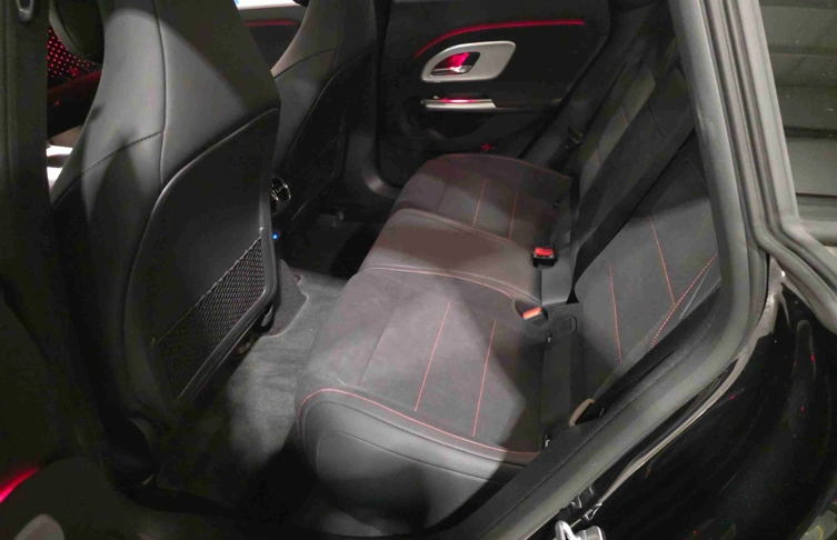 foto_2971755_27235201