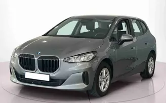2997957_1