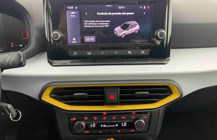 foto_2968507_25725452