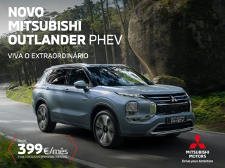 20250523-Santogal-Mitsubishi-Outlander