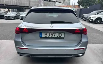 2975089_4