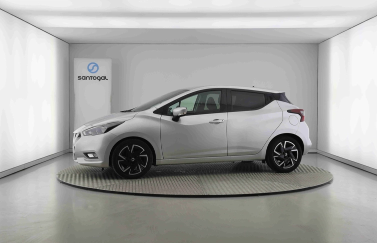 foto_2881920_24606864