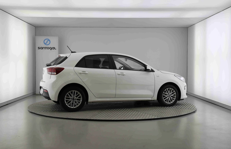 foto_3005149_26926166