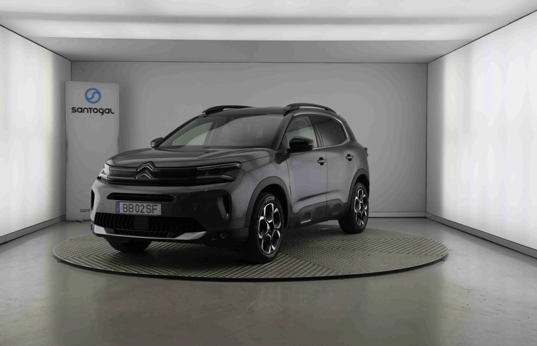 foto_2960092_25389592