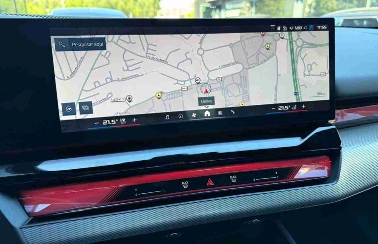 foto_2960051_26900244