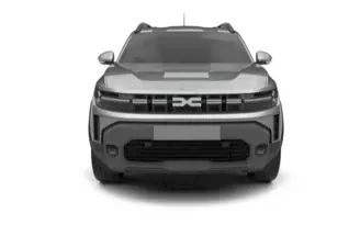 Duster (DU3) 24-_3