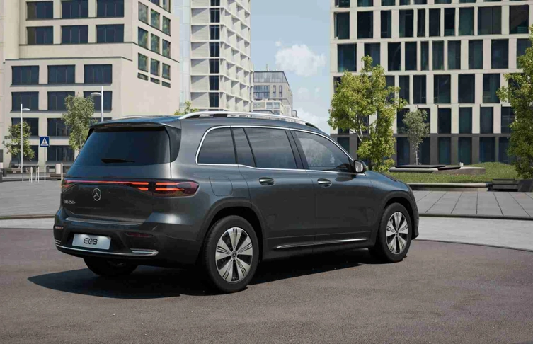 foto_3000103_26636080