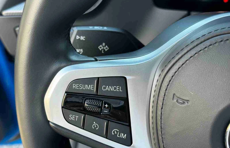 foto_3012167_27209267