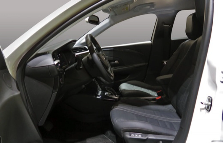 foto_2970796_25040303