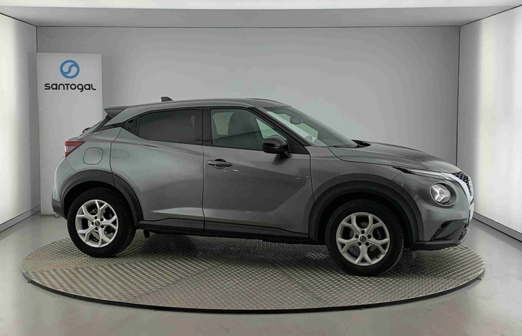 foto_2963235_25491590