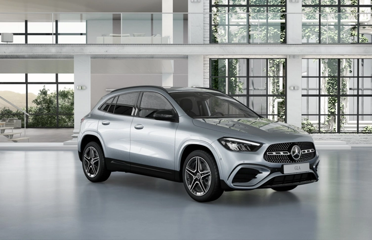 foto_3001022_27202375