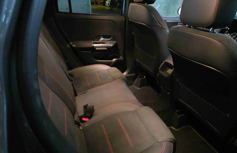 foto_2958230_26681779