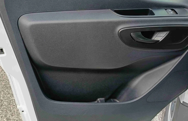 foto_2825104_25357483