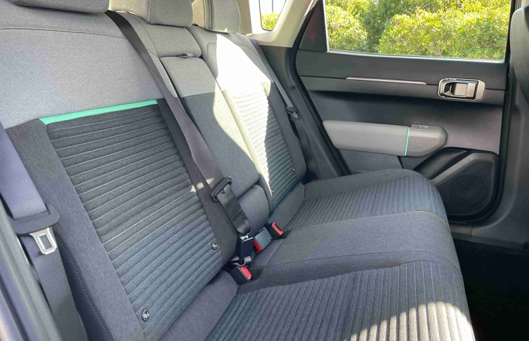 foto_3010570_27195003