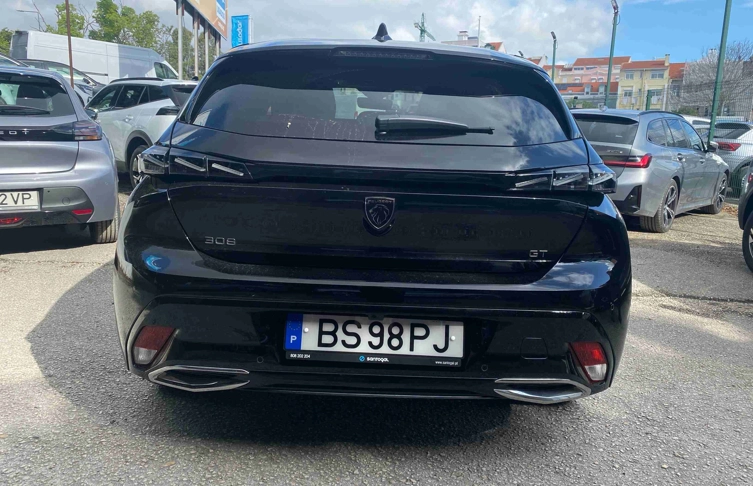 foto_2813959_25197720