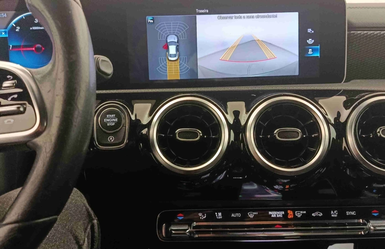 foto_3001187_26909787