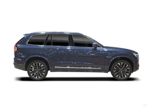 XC90 (256) 24-_5