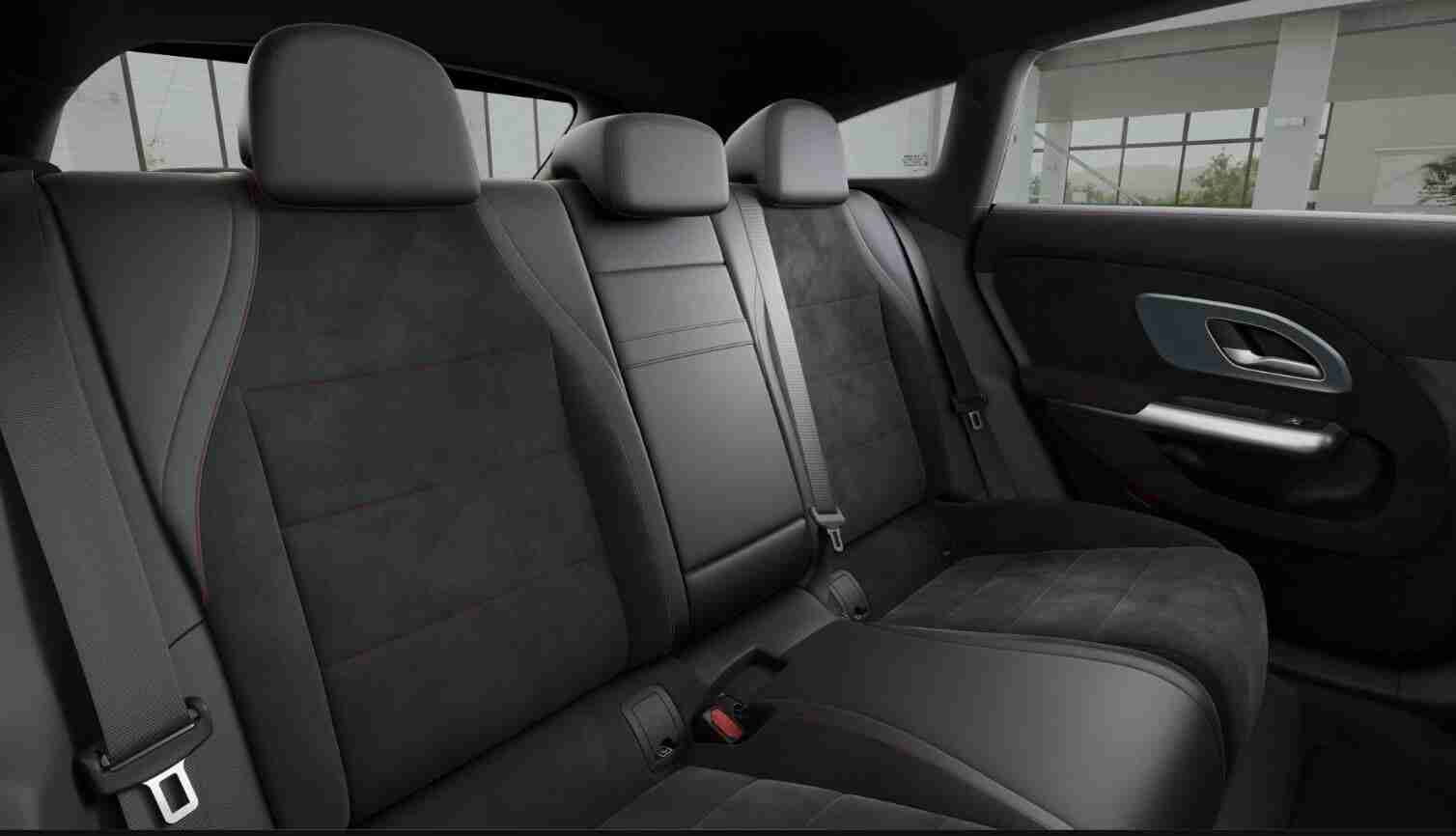 foto_3049169_28902117