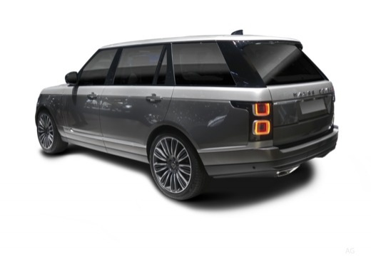 Range Rover Diesel (L460) 21-_3