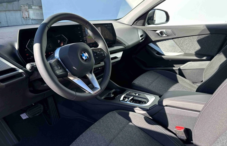 foto_2970010_26195959