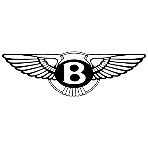 Logotipo Santogal - Blue