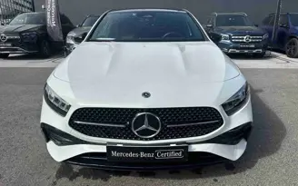 2994503_3